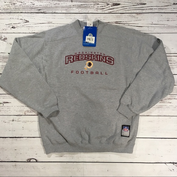 washington redskins team store